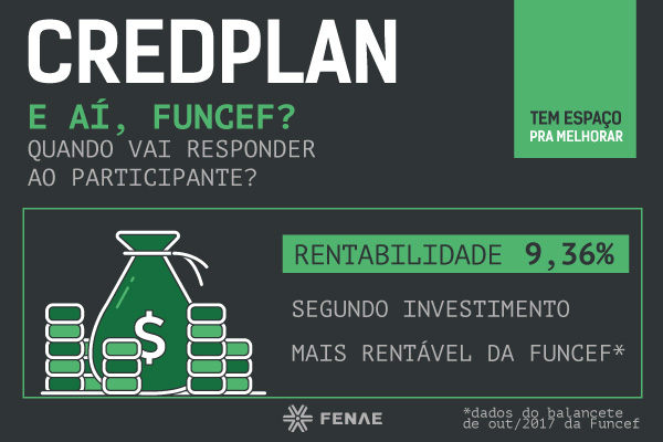 Capa da Notícia
